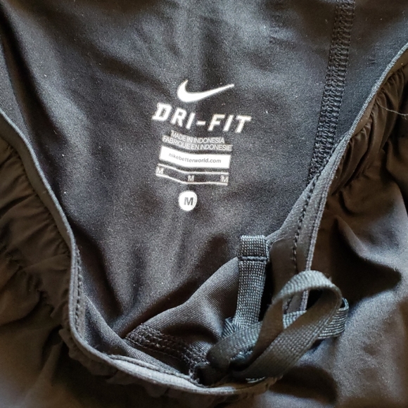 Running shorts - Picture 2 of 2